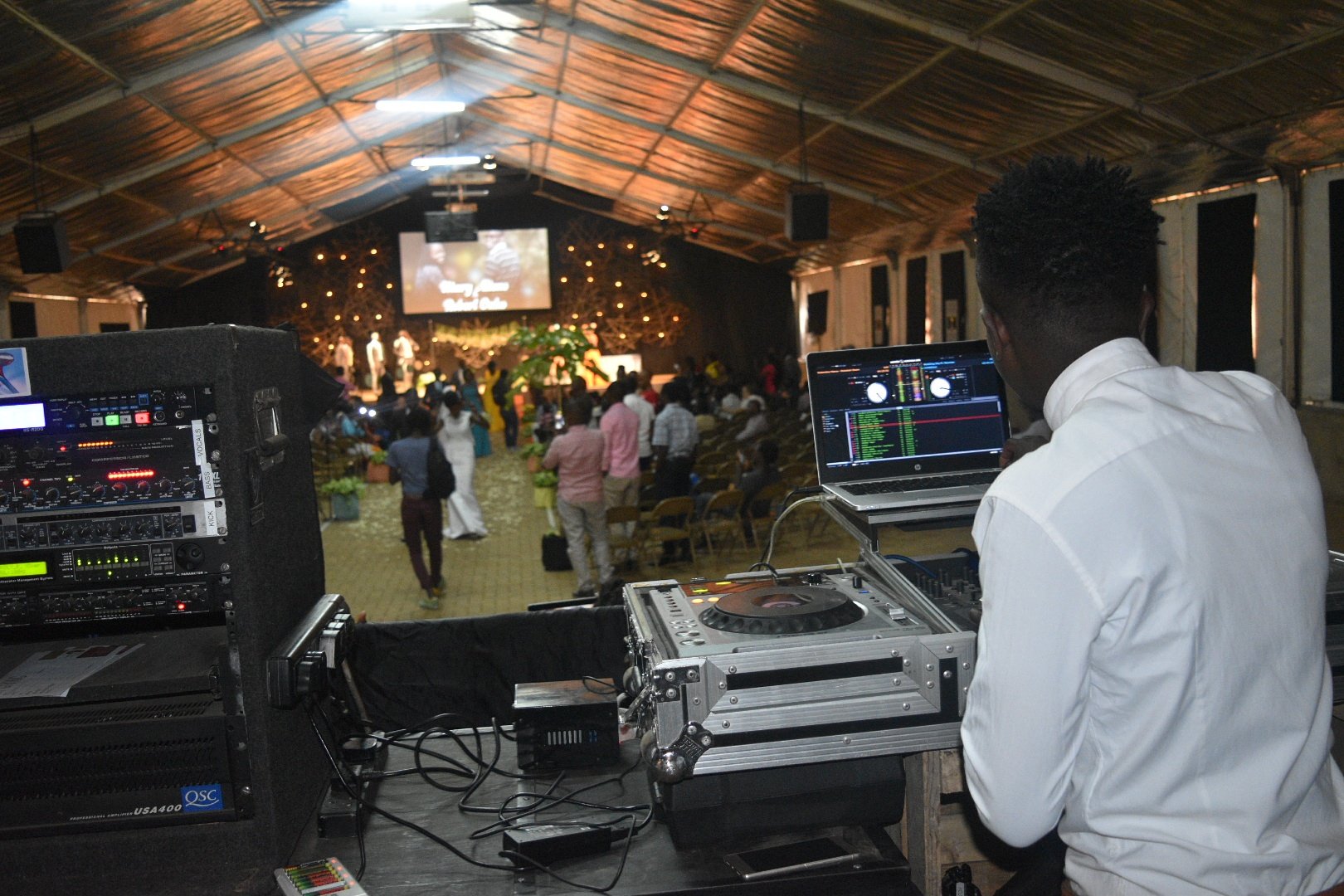 djperfectkenya's profile picture. C.E.O @PerfectVibes
deejayperfect78@gmail.com.
Bookings:0714615555.