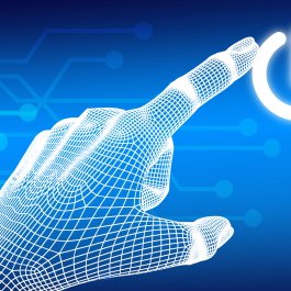 doguimen's profile picture. Tech