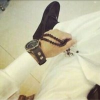 ملقوف (@773thb) 's Twitter Profile