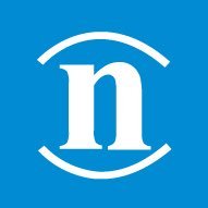 Leonoticias (@leonoticias_) 's Twitter Profile Photo Leonoticias (@leonoticias_) 's Twitter Profile Photo