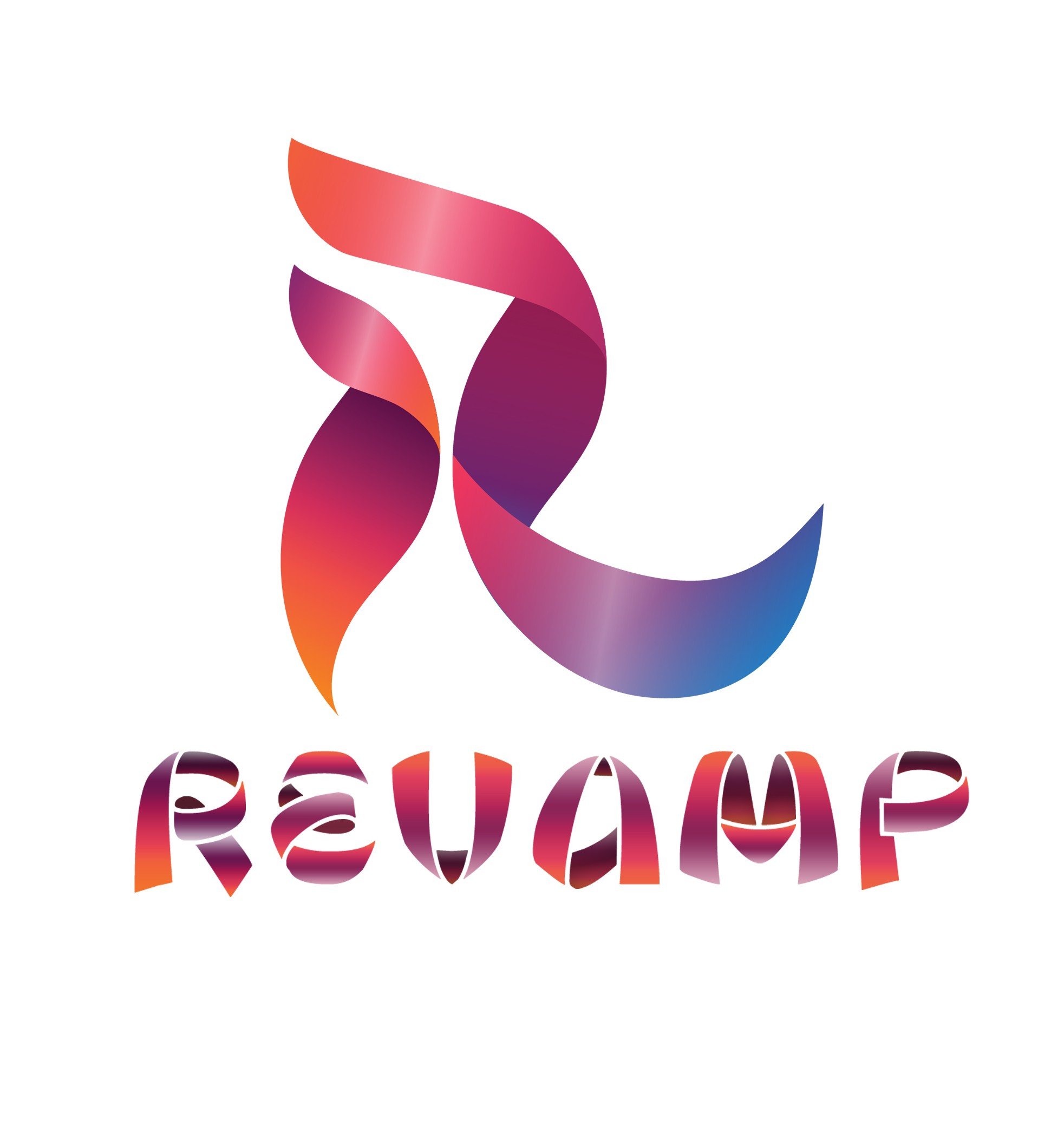 Official Twitter handle of a National techno-cultural fest by REVA University.