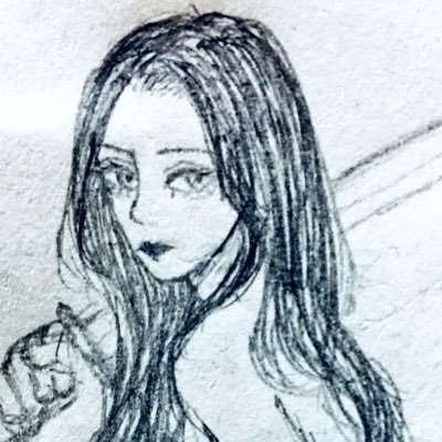 みりあむさんのプロフィール画像