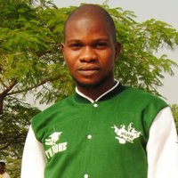 Yusuf (@yusuf54007331) 's Twitter Profile