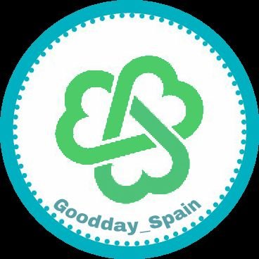 First spanish fanbase not official for the girl group of C9 Good day// primera fanbase no oficial del grupo de chicas de C9 Good Day 💜