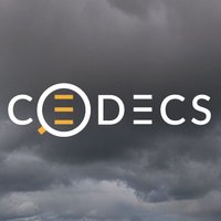 CODECS (@vhcodecs) 's Twitter Profile Photo CODECS (@vhcodecs) 's Twitter Profile Photo