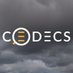 CODECS (@vhcodecs) Twitter profile photo CODECS (@vhcodecs) Twitter profile photo