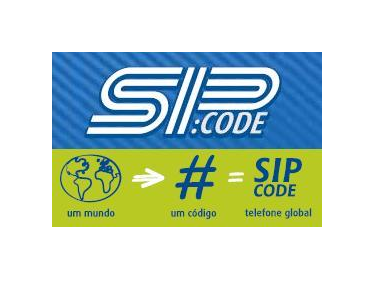 Conheça as soluções em NUVEM: PBX IP VIRTUAL, ligue 4004-0435_Ramal Flex 729.
---
IT Manager & Relationships
cfirmann@sipcode.com.br
http://t.co/9gKpHea7Wu