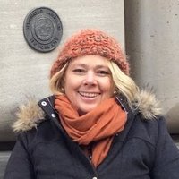 Wendy Mockler (@wendymockler1) 's Twitter Profile Photo Wendy Mockler (@wendymockler1) 's Twitter Profile Photo