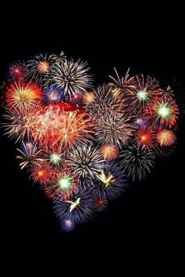 SP56921695's profile picture. 千葉市原人
おもろい亊大好き。下ネタでも！人生楽しく！