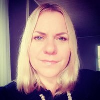 Toril Snyen (@torilsnyen) 's Twitter Profile