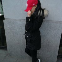 zohra (@zohri98) 's Twitter Profile