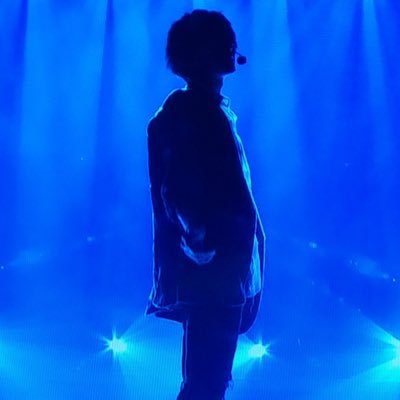 Luana_R_0730's profile picture. @johnnys__WE_ST_     楽しかったです。みんなありがとう。大好きです