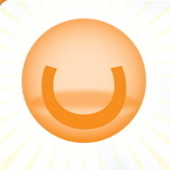 Optimistenbond's profile picture. Naar een optimistisch perspectief... 
Anke en Hans