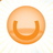 Optimistenbond's profile image