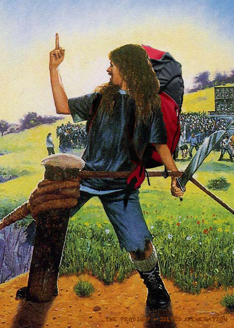 brokepacker's profile picture. Broke-Backpackers. Goon (box wine) Connoisseurs. Desperate to help backpackers maximise their experiences within the limits of their Budgets!