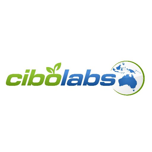 Cibo Labs Profile