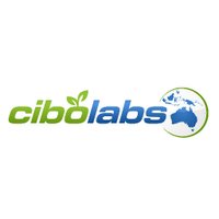 Cibo Labs (@cibolabs) 's Twitter Profile
