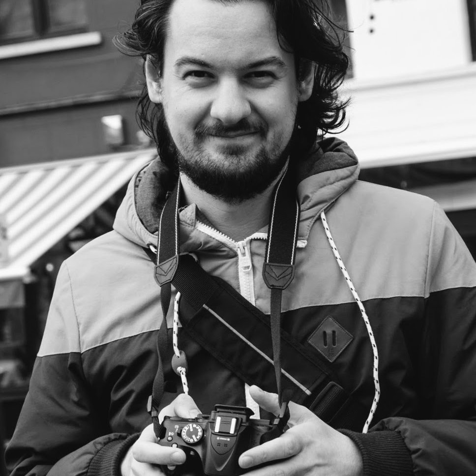 Addannoss's profile picture. 