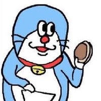 junepop (@junepop3) 's Twitter Profile