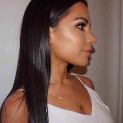 Compte de soutien de Milla Jasmine @iammillajasmine #LPDLA3 #LesAnges8 #LMLCvsMONDE #LesAnges9 #LMvsMONDE2 #MELAA3 #LMvsMONDE4 #LPDLA7 #LMvsMONDE5