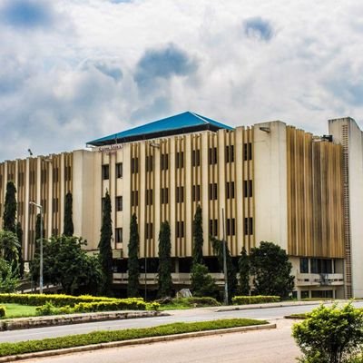 UccDecides's profile picture. Armchair journalism from the University of Cape Coast JCRC, SRC and Local NUGs Elections #UCCDecides