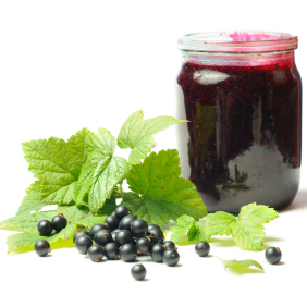 LocalProduceEU's profile picture. Local Produce News