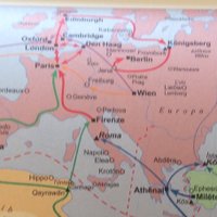 Regions and Cohesion (@regiocohe) 's Twitter Profile Photo Regions and Cohesion (@regiocohe) 's Twitter Profile Photo
