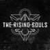 The Rising Souls (@therisingsouls) Twitter profile photo The Rising Souls (@therisingsouls) Twitter profile photo