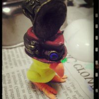 ハンドメイドラジオ (@handmadecas) 's Twitter Profile