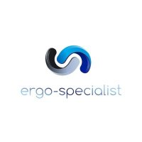 Ergo-specialist(@ergo_specialist) 's Twitter Profile Photo