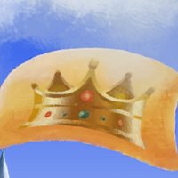 J Doran (@jdoran711) 's Twitter Profile