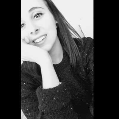 PaulineGdnp's profile picture. Votre #photographe dans le sud-est ♥️ #mariage #portrait Suivez moi 📷 https://t.co/JE8YYtfrAy ; https://t.co/WFJvFqCY86