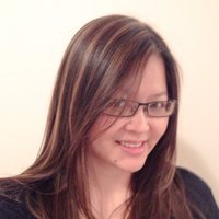 jeaniel68 (@jeaniel68) 's Twitter Profile