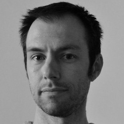 petesedcole's profile picture. 