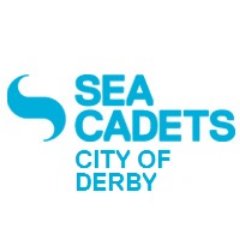 Welcome to the official account of City of Derby Sea Cadets & Royal Marines Cadets (TS Kenya)! We parade on Mondays and Wednesdays 18:30-21:00.