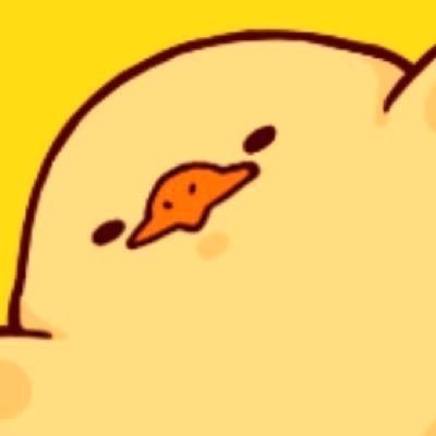 西野あかねさんのプロフィール画像