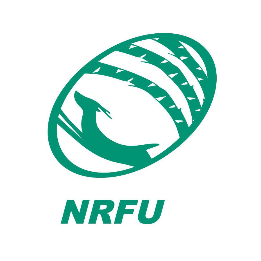 rugby_nagano Profile Picture