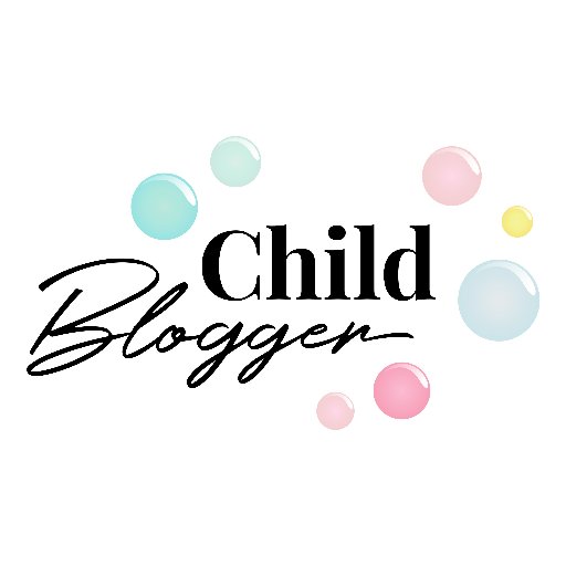 Blogger based in Sydney, Australia. All things for you and your children..
