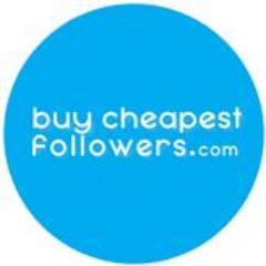 SocialMediaService for Instagram, Twitter, Facebook and more
check out our Vipaccess for instagram https://t.co/LWX2zIEu8p