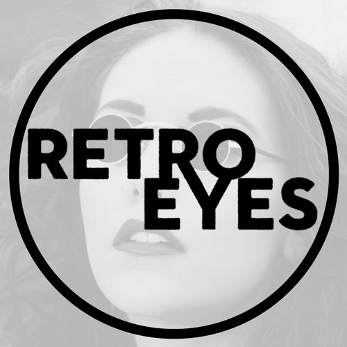 ➖Be Yourself
➖Be Special
➖Be Unique
🔻STAND OUT🔻
With Retro Eyes Eyewear
Check it out! ⬇️⬇️