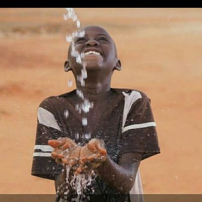 sahindondu's profile picture. 