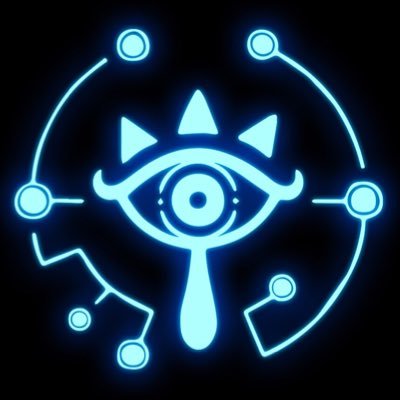 oucuole123's profile picture. 清净