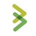 أكاديمية التواصل الحضاري (@kacnd_academy) Twitter profile photo أكاديمية التواصل الحضاري (@kacnd_academy) Twitter profile photo