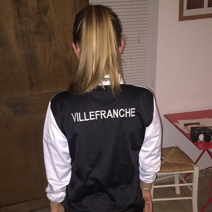 laly0705's profile picture. 