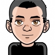 Person, Geek, Admin, Developer, TechnoAddict, Dreamer, Blogger, Enterprising...