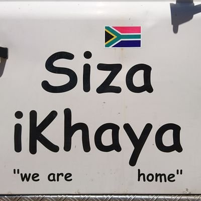 simonantonyhull's profile picture. Senior Lecturer @GeomaticsUCT, PhD graduate. 
Husband to Ruth,
Father of Zoë and Sophia,
Child of God.