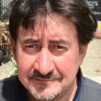 Luis Miguel Vallejo (@luismvallejo) 's Twitter Profile