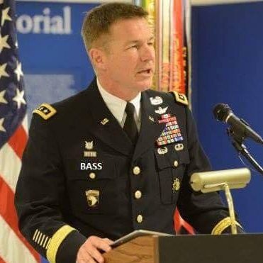 DavidBa63354596's profile picture. 