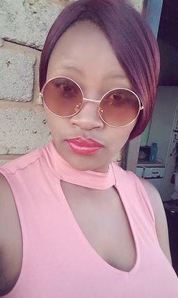 JabunetoHappin1's profile picture. LifeStyle