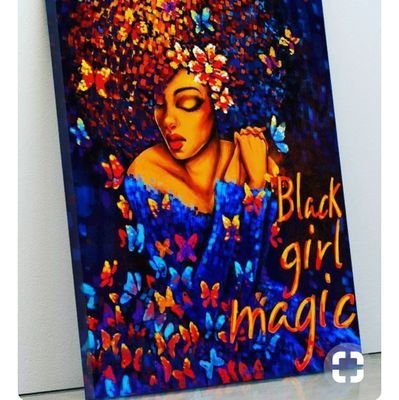 shan4eversweet's profile picture. i keep it real if u dnt want to knw the truth Sweetheart, then u dnt wanna knw me!!